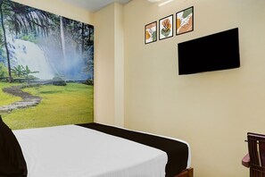 Imagem sem classificação, 5 de 27, botão