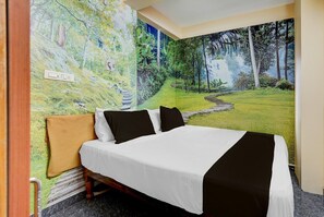 Botón de imagen sin clasificar, 2 de 27