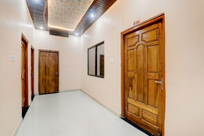 Botón de imagen sin clasificar, 5 de 27