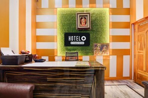 Nicht klassifiziertes Bild, 4 von 28, Schaltfläche