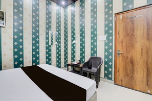 Nicht klassifiziertes Bild, 5 von 28, Schaltfläche