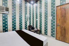 Nicht klassifiziertes Bild, 2 von 28, Schaltfläche