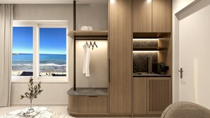 Nicht klassifiziertes Bild, 4 von 13, Schaltfläche