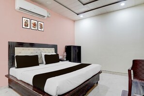 Photo non classée, 4 sur 33, bouton