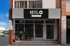 Photo non classée, 3 sur 28, bouton