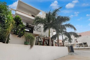 Imagem sem classificação, 2 de 22, botão