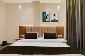 Imagem sem classificação, 5 de 22, botão