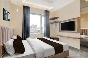 Imagem sem classificação, 4 de 22, botão