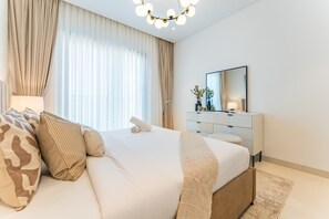 1 habitación y caja de seguridad en la habitación 