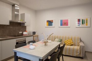 Billede uden beskrivelse, 3 af 13, knap