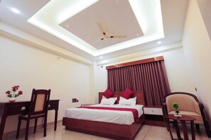 星評価なしの画像、2 / 15、ボタン