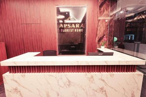 Niet-geclassificeerde afbeelding, 2 van 15, knop