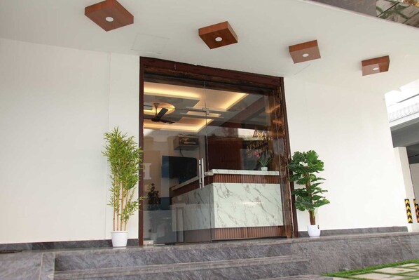 Niet-geclassificeerde afbeelding, 1 van 15, knop