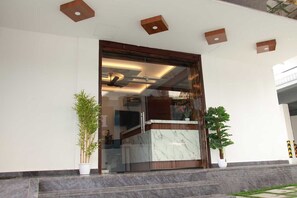 星評価なしの画像、5 / 15、ボタン