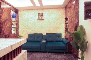 星評価なしの画像、4 / 15、ボタン