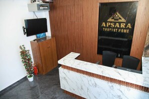 Nicht klassifiziertes Bild, 4 von 15, Schaltfläche