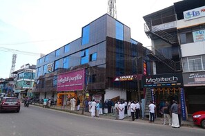 Niet-geclassificeerde afbeelding, 4 van 15, knop