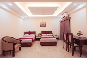 星評価なしの画像、3 / 15、ボタン