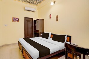 Image sans description, 2 de 27, bouton