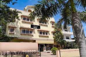 Botón de imagen sin clasificar, 3 de 27