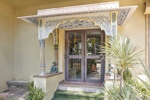 Botón de imagen sin clasificar, 2 de 27