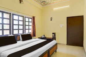 Nicht klassifiziertes Bild, 5 von 27, Schaltfläche