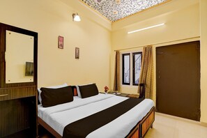 Nicht klassifiziertes Bild, 3 von 27, Schaltfläche