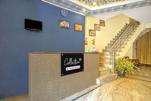 Image sans description, 4 de 27, bouton