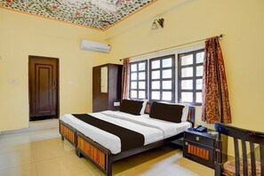 Nicht klassifiziertes Bild, 4 von 27, Schaltfläche