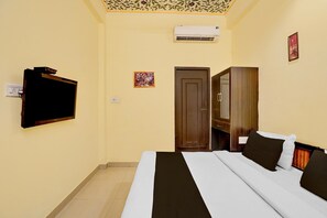 Image sans description, 5 de 27, bouton