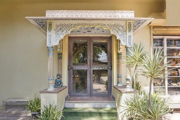 Image sans description, 1 de 27, bouton