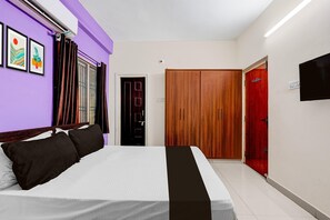 Botón de imagen sin clasificar, 4 de 26