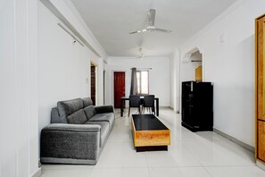 Botón de imagen sin clasificar, 2 de 26