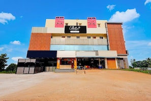 Botón de imagen sin clasificar, 3 de 26