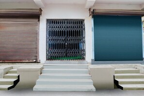 Imagen sin descripción, 2 de 28, botón