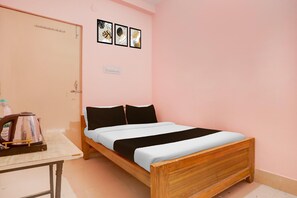 Nicht klassifiziertes Bild, 5 von 28, Schaltfläche