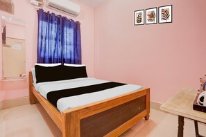 Imagen sin descripción, 3 de 28, botón