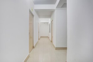 Nicht klassifiziertes Bild, 2 von 28, Schaltfläche