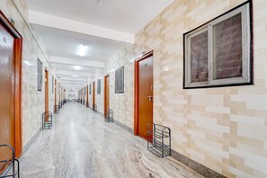 星評価なしの画像、5 / 27、ボタン