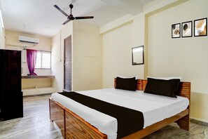 Nicht klassifiziertes Bild, 2 von 27, Schaltfläche