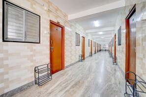 星評価なしの画像、4 / 27、ボタン