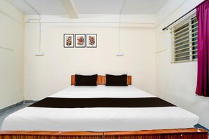 Nicht klassifiziertes Bild, 4 von 27, Schaltfläche