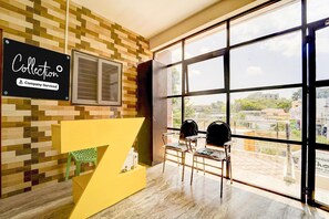 星評価なしの画像、3 / 27、ボタン