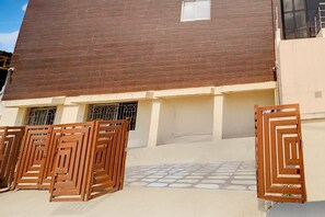 Nicht klassifiziertes Bild, 3 von 27, Schaltfläche