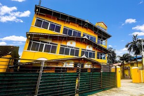 Oklassificerad bild, 3 av 56, knapp