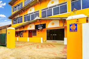 Imagen sin descripción, 2 de 48, botón