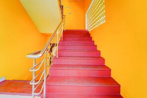 Unclassified image, 4 of 56, button - Collection O Thirukadaiyur Bus Terminal (Rudrapur)