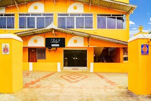 Imagen sin descripción, 4 de 48, botón