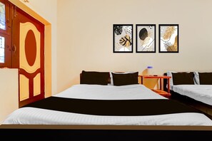 Unclassified image, 3 of 56, button - Collection O Thirukadaiyur Bus Terminal (Rudrapur)