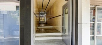 Collection O Jhalwar Road